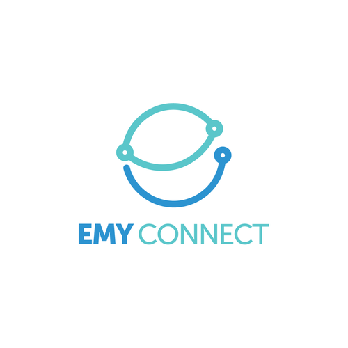  contest entry by Ihza Ibrahim