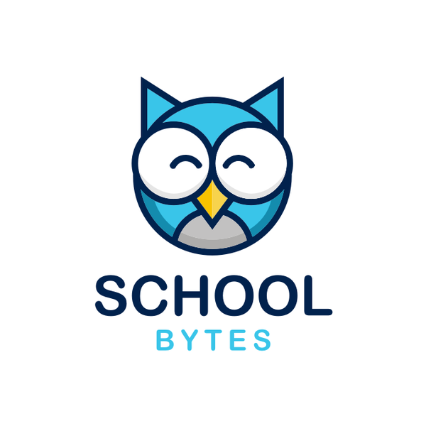 Design by kavu titled "School"