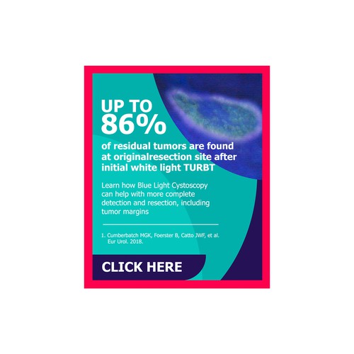 Banner ad contest entry by Sapretoz