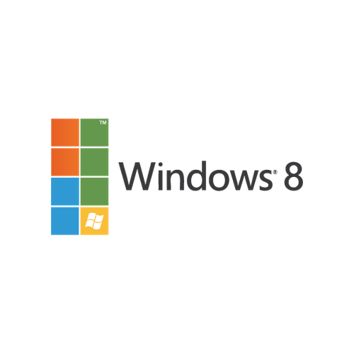 Redesign Microsoft's Windows 8 Logo – Just for Fun – Guaranteed contest from Archon Systems Inc (creators of inFlow Inventory) Design von seven8nine