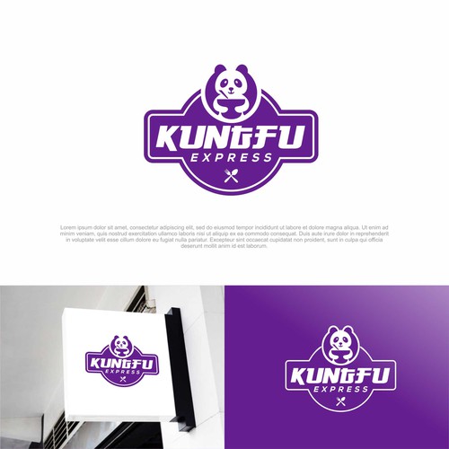 Design a logo for a popular chain restaurant with style Design by lrasyid88