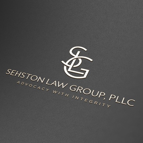 Design a classic sophisticated and understated logo for boutique civil litigation law firm Ontwerp door maestro_medak