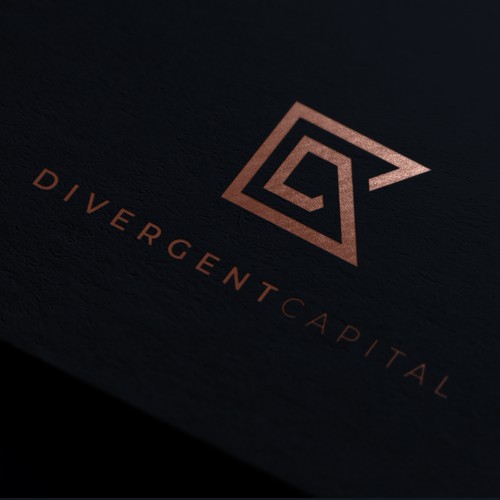 Design a Modern Finance Company Branding Image Design by Creative Juice !!!