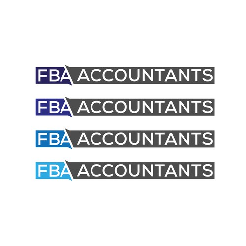  contest entry by Zacky ( US )