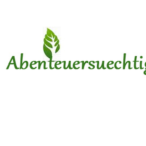 Logo design contest entry by apeiront