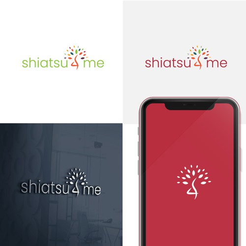  contest entry by JosH.Creative™