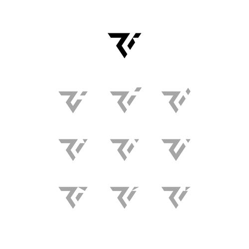 Design an Innovative Logo for a Technology Integration Company Design by kodoqijo