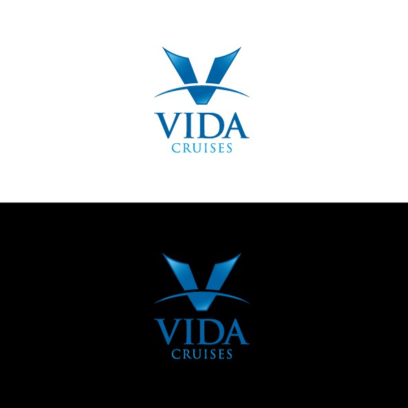 Vivid Logos - Free Vivid Logo Ideas, Design & Templates