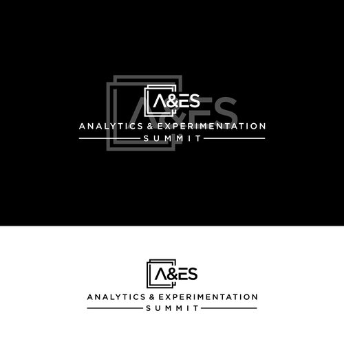 We need a rad tech conference logo Design by SADORO™