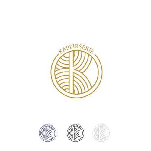  contest entry by dadan_pm