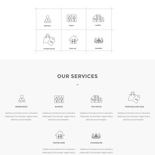 Icon or button contest entry by DesignSages