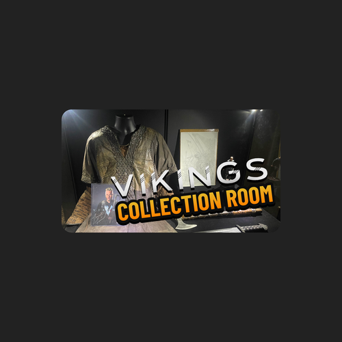  contest entry by Neene