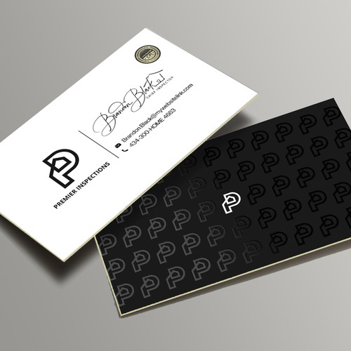 Help me capture clientele!! Design by Xclusive16