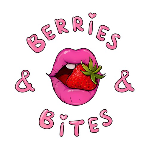 Creative Logo Designer needed Design by Anastasia1995