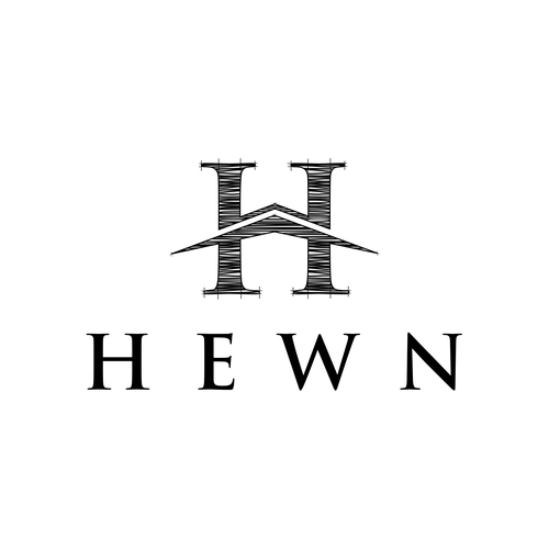 Design a memorable and simple logo for a high end carpentry business Design von zudsign
