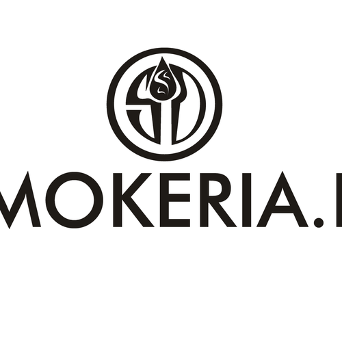 Logo design contest entry by Divt breverd