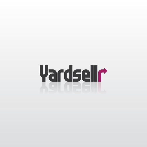 Logo for new social selling platform Réalisé par HeyYouGuys