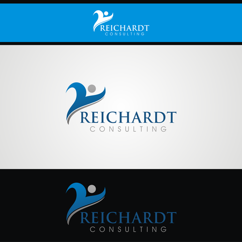  contest entry by <<tsu>>