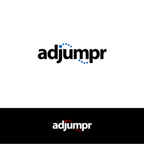 Logo design contest entry by rendz