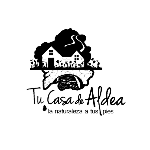 Logo design contest entry by Digital Arts