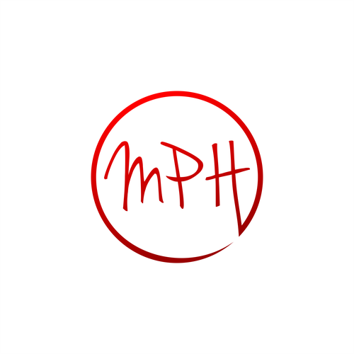  contest entry by Ubaidah Designs