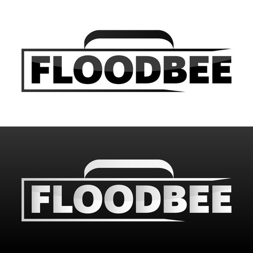  contest entry by LovelyCO