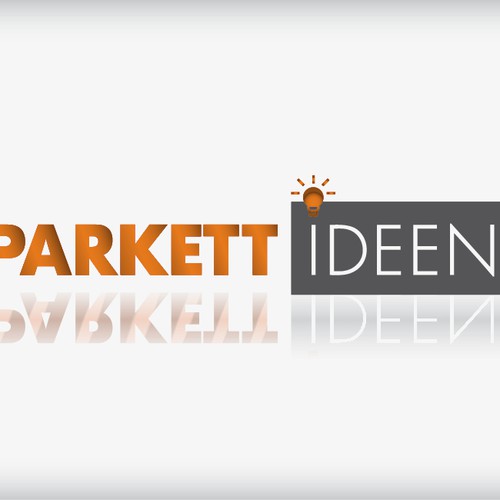  contest entry by CRLS