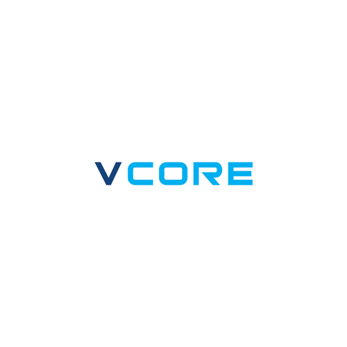 Design di "Professional Safety Consulting Brand: Sophisticated Triangle-V Integration - di n a r e n d r a