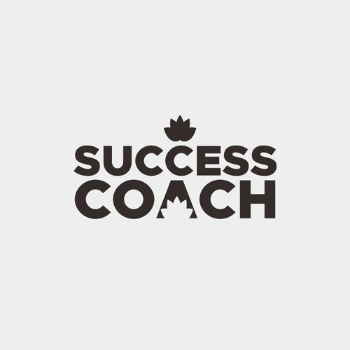 Success Coach: Teaching College Athletes To Be Entrepreneurs Design by ^andanGSuhana^