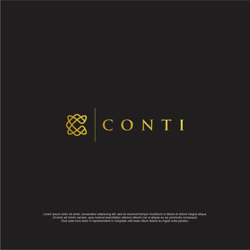 Logo design contest entry by ZHR Designs