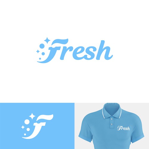 "Im a vetern trying to provide a serive for my community." winning Logo & business card