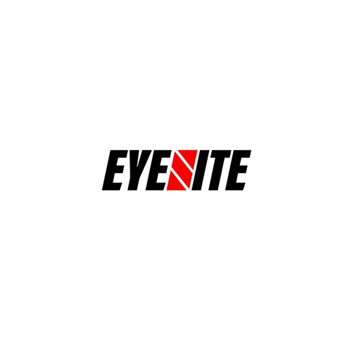 "EyeSite" Security Systems needs YOUR HELP! Design by vivinos