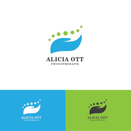  contest entry by pou design