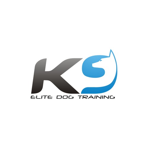 Need a Logo for K9 Elite Dog Training!! Time is Running out! | Logo ...