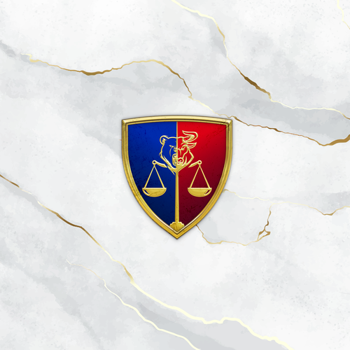  contest entry by Youssef Ait