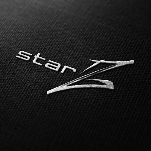  contest entry by Mr.AM