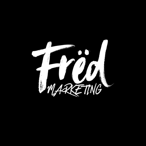 Logo design contest entry by typoline