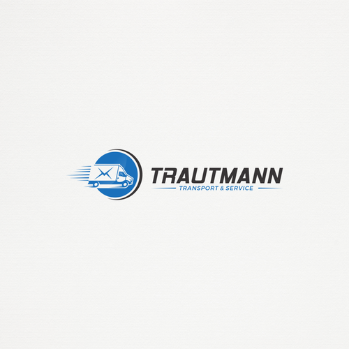  contest entry by Hasnia99