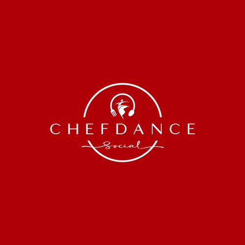 Iconic New Hip Restaurant and Social Club design in Park City, Utah Design by The Last Hero™