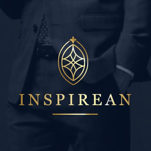 Guaranteed Payout! Seeking classy, elegent logo for personal development company Design by dprojects