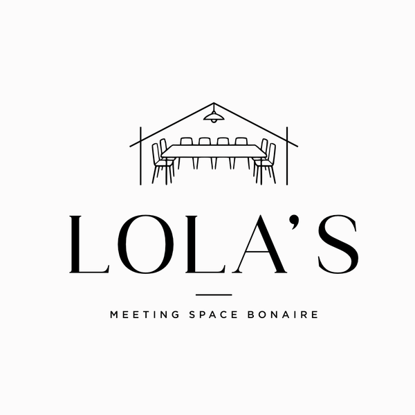 Powerful logo and brand package to promote my high end working space