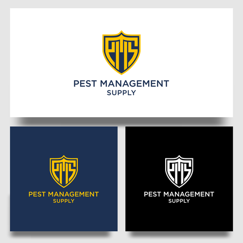 Logo Design for Family-owned business! Design by Adhya_Benicia