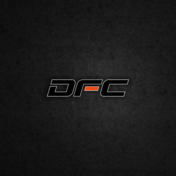 Design realizzato da artmosfer intitolato "DFC"