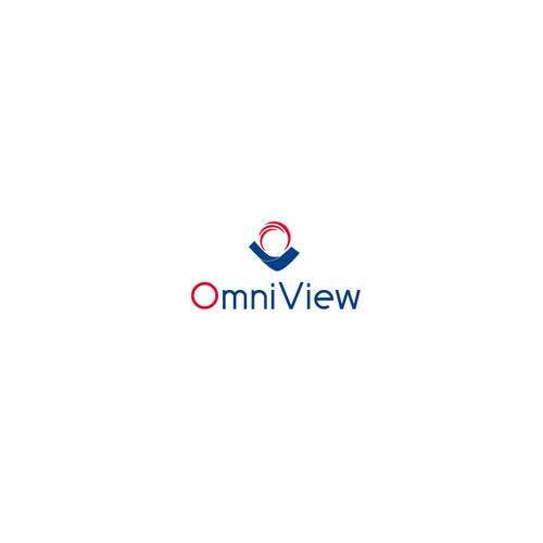 Logo design contest entry by mileena04
