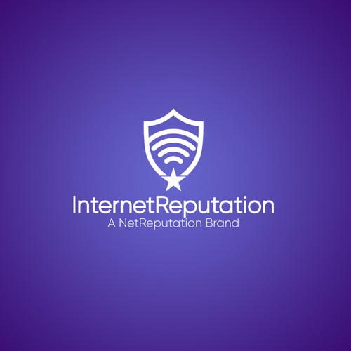 Designs | Reputation Management Agency - Logo Update | Logo design contest