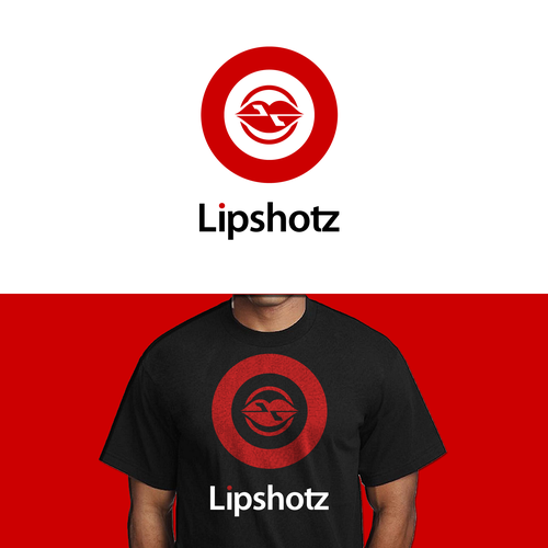 Logo design contest entry by Estween™