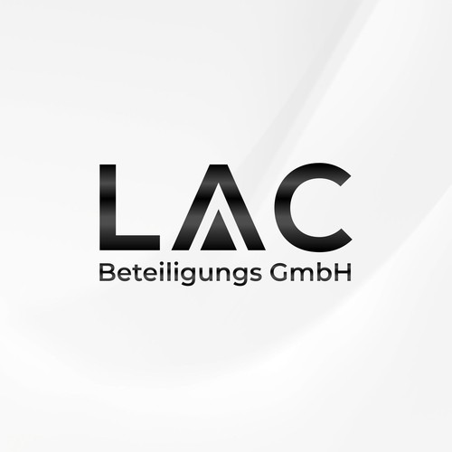  contest entry by $arah