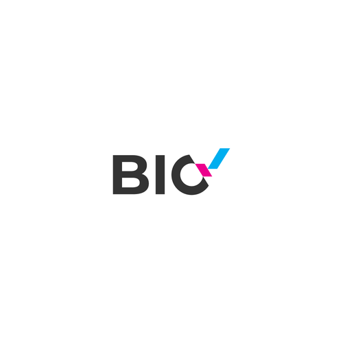 Bio Check Design by iNFiNiTE™