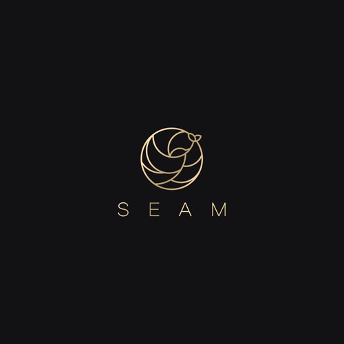 Seam Design by Omniverse™