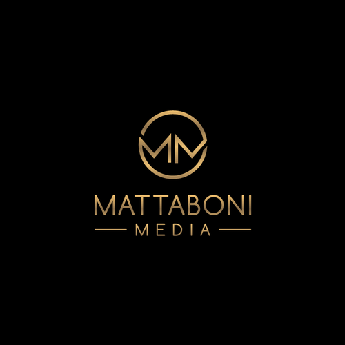 Need a fast logo for videographer Design by CaptainZZ